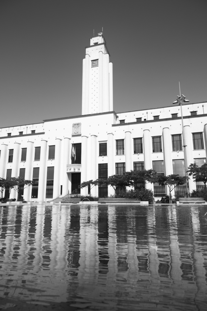mairie1848.jpg.5c7a34d8d55551d1901372e82f128a1a.jpg