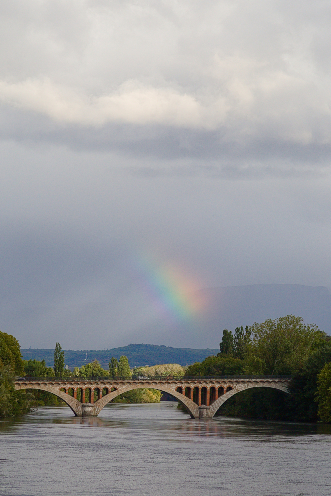 pont2072.jpg.579550dcb18800fde61e9624c5d4a5ec.jpg