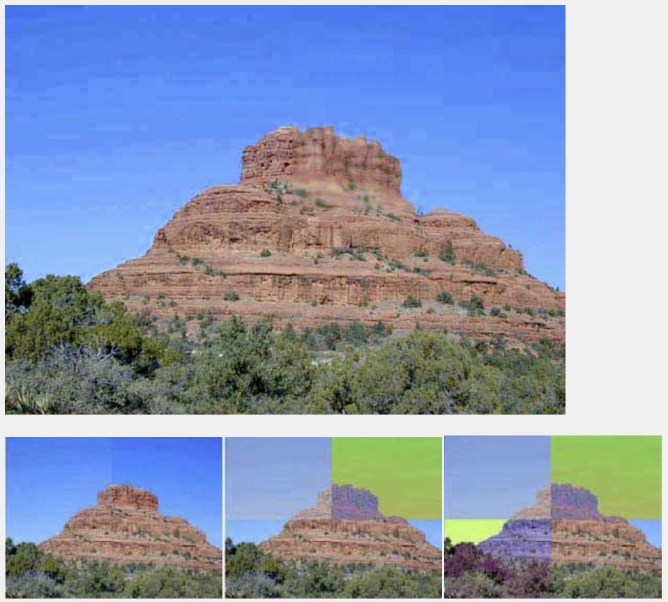 02_Chrome.jpg.0fc84704357ccd68f116b8983faa2004.jpg