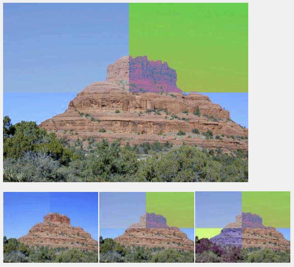 02_Firefox.jpg.f1c19911160f7fcd974de73a60528528.jpg