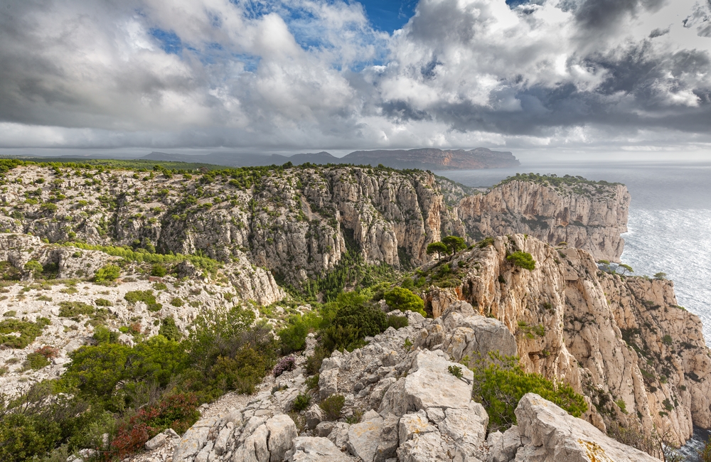 Les calanques 2.jpg
