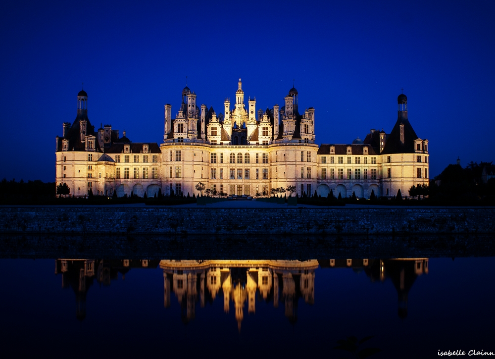 chambord Afp.jpg