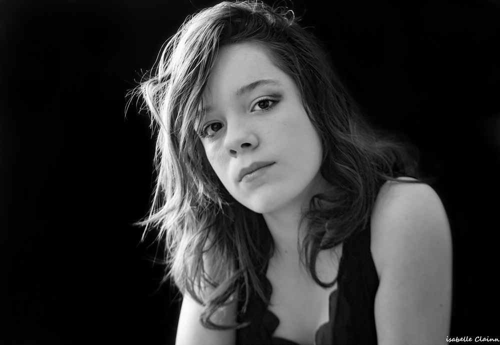 gaelle 7 2fp.jpg