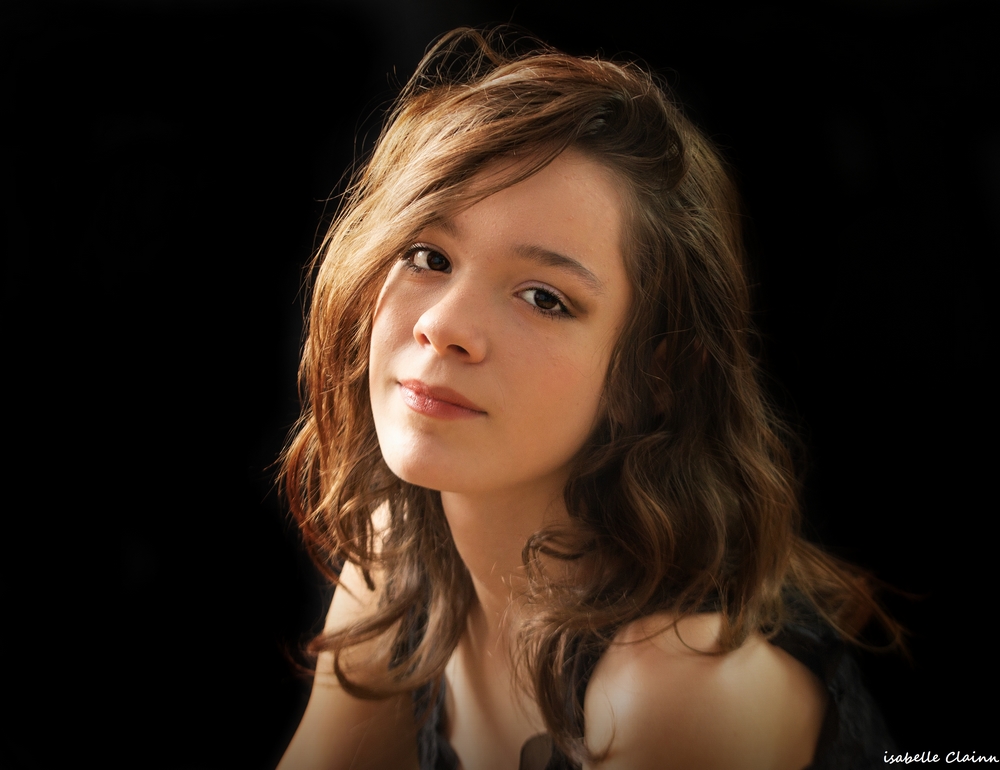 gaelle 8 2fp.jpg