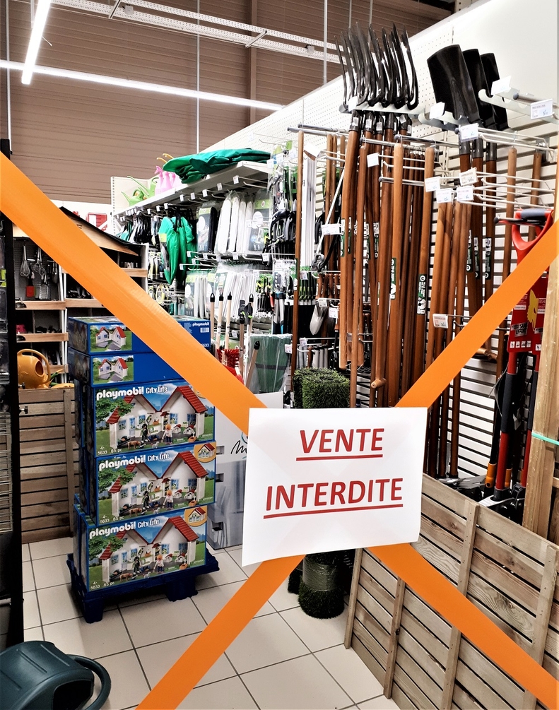 1584936258_confinementdoutils.thumb.jpg.3a9baf41f3636c366326c00e6aa7f691.jpg