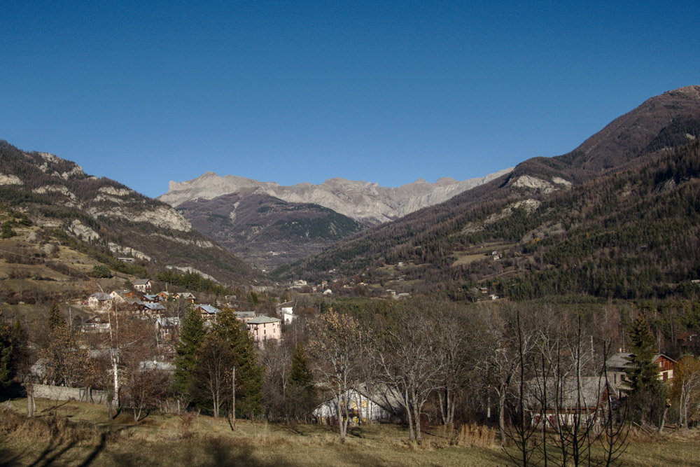 1630171844_villarsno20.jpg.a7e952c9df14e497e7e25d703de09b04.jpg