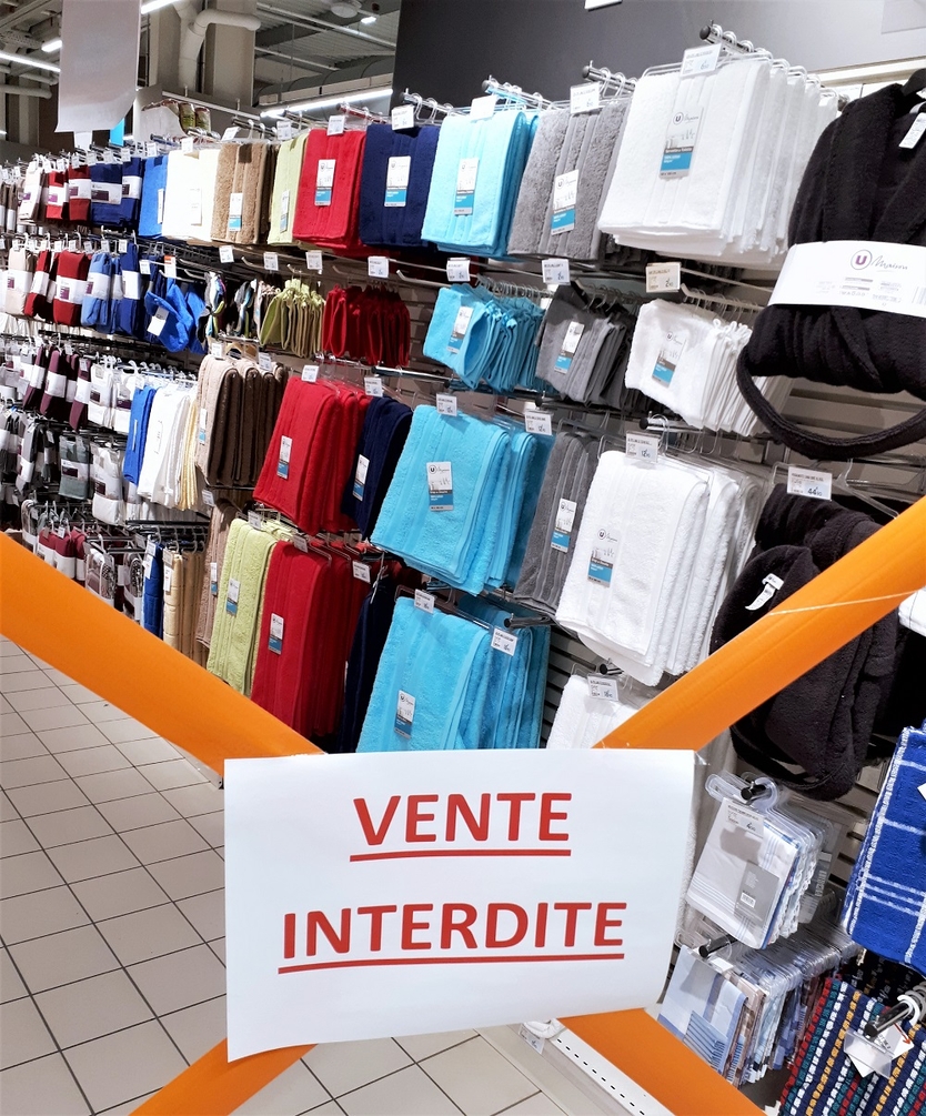 1738559323_confinementdesmatires.thumb.jpg.e24a6465abe134bb6f4c39fd03f57878.jpg