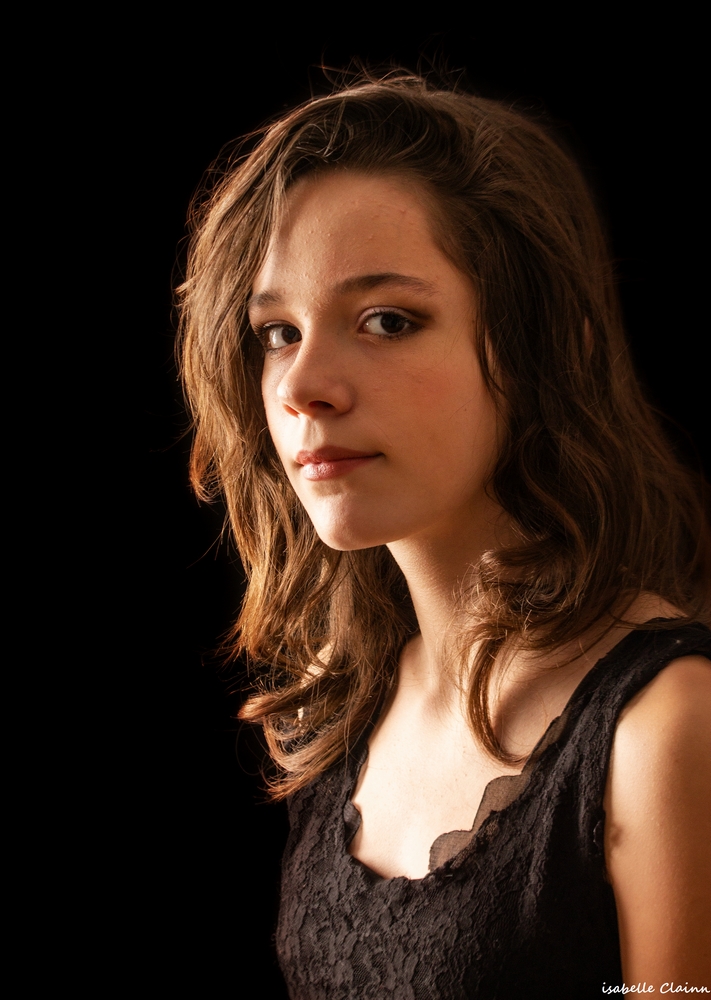 gaelle 6 fp.jpg