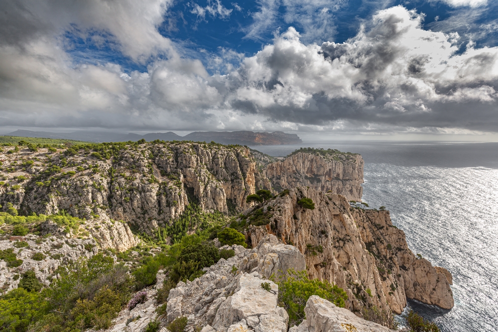 Les calanques 3.jpg