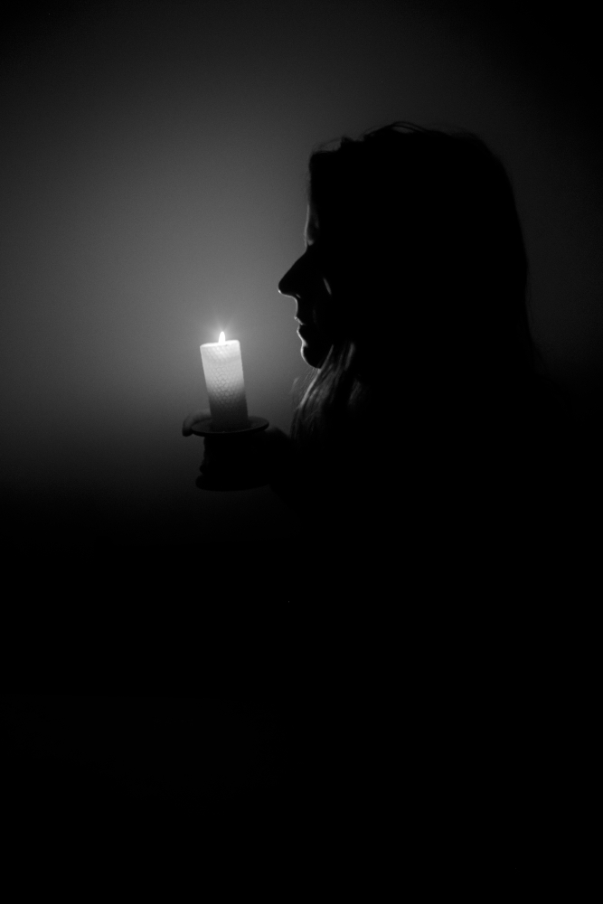 1N5A3723NB.jpg.e9a2e3aa9eadb01ecc289e3eb4455bd5.jpg