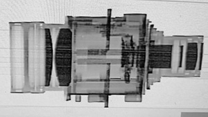 2036006989_Sanstitre-1petit.jpg.cfaf383367b447a0d6d21537c74c2a59.jpg