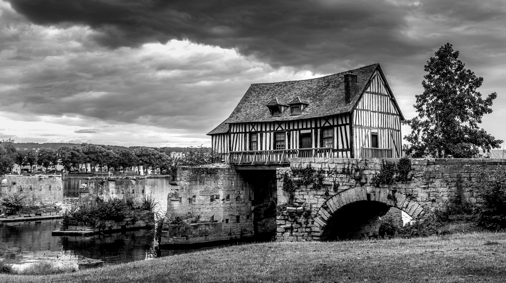 Le vieux moulin.jpg