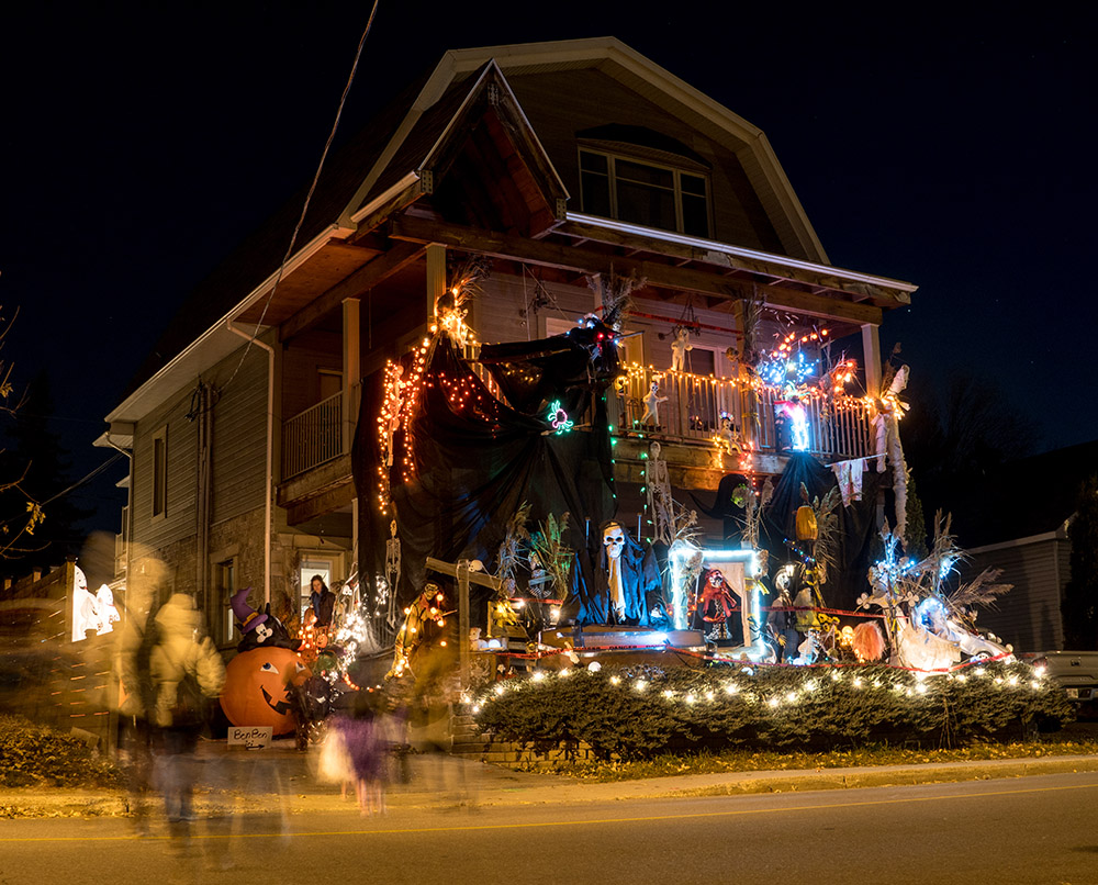 409608981_20201101HalloweenDSC00817web.jpg.b6aba9251b767b09ca89de67d3eda424.jpg