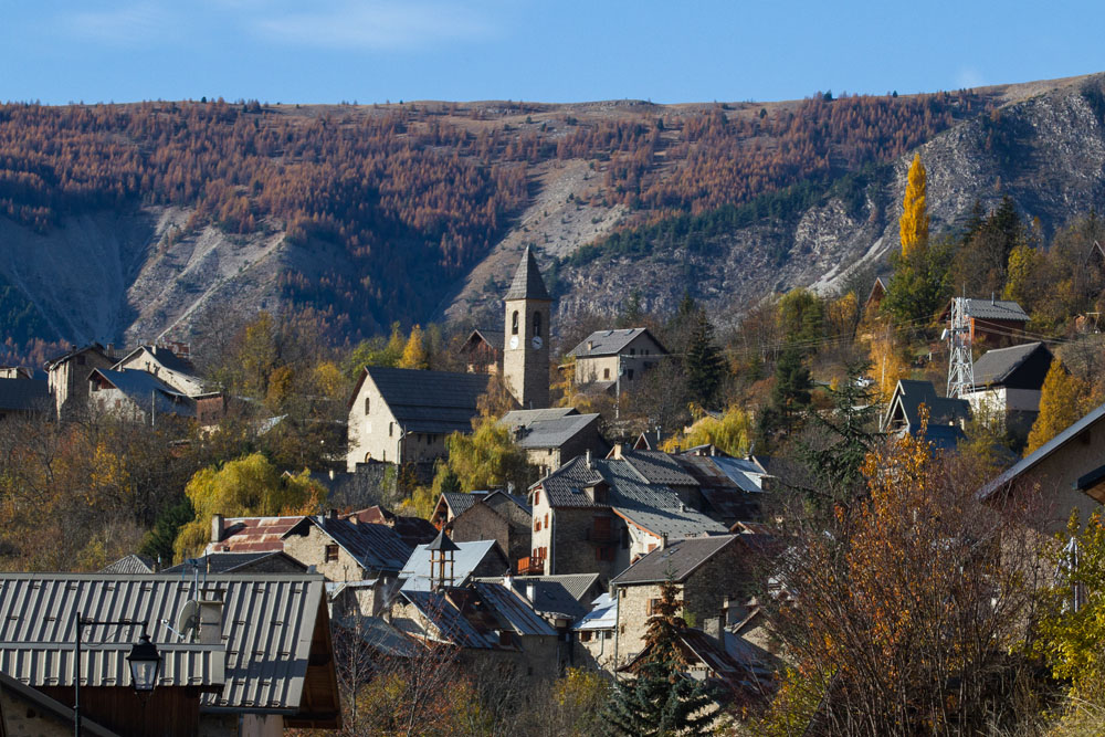 639892025_Villars011120.jpg.b6cc62ba6f534443f89f5451b49f107d.jpg