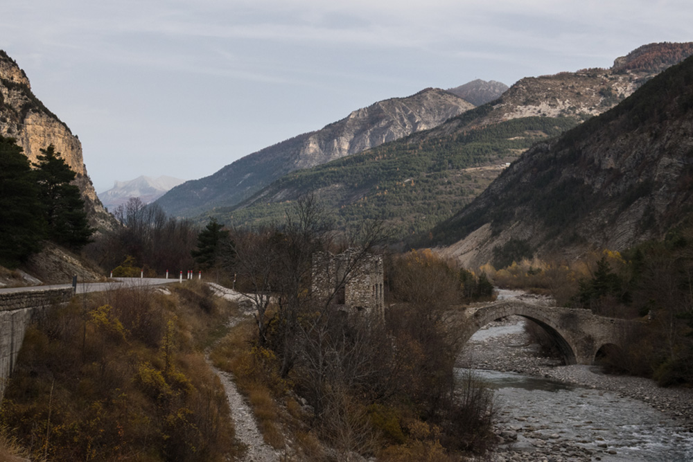 645287710_PontdeSerpegi.jpg.199bfac93465e0c47c7c53c6bf8a4ac5.jpg