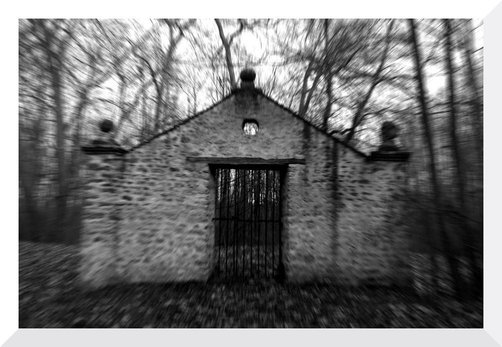 IMG_0904 Door to the hell (Copier).JPG