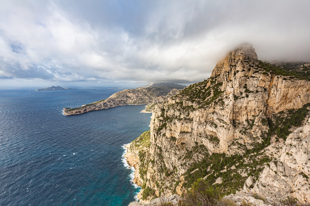 Les calanques.jpg