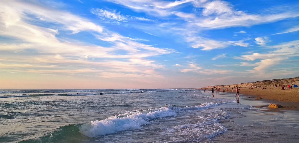 WP_20160825_20_08_39_Rich (2).jpg