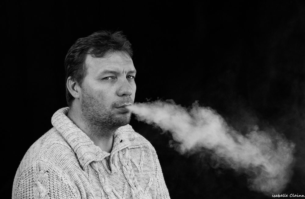 phot 20fp.jpg