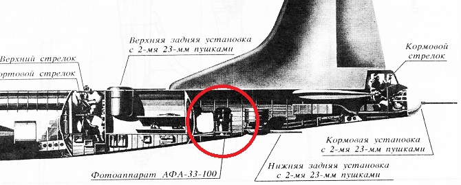 AFA-33-TU95.jpg.a8888783348decdae97cb9e887f804c6.jpg