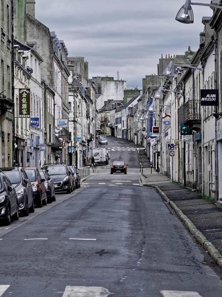 DSC_1123.jpeg