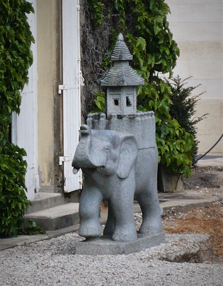P1020264.jpg