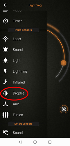 Screenshot_20200930_082412_com_bci.plutotrigger.jpg.cc7da643700583b368bd8a7504adf7fe.jpg