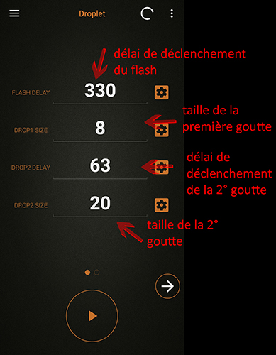 Screenshot_20200930_082431_com_bci.plutotrigger_1.jpg.933c4adc0a6482cadcf8c0bd24beca2f.jpg