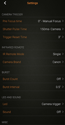Screenshot_20200930_082517_com_bci.plutotrigger.jpg.e8b409697ba4ca019fc7c0d830da5214.jpg
