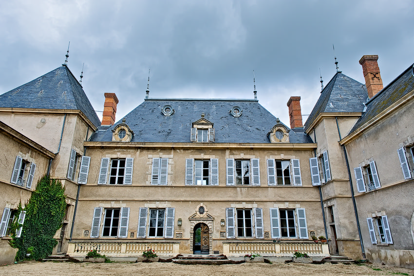 VHA08046.jpg
