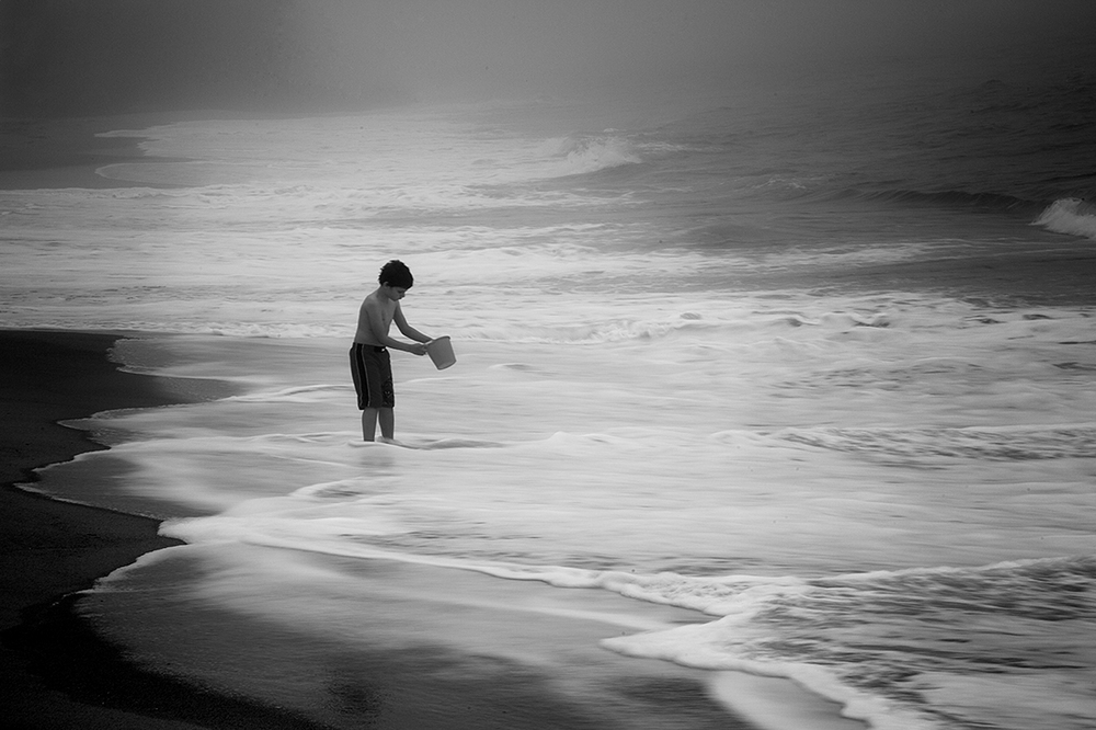 solitude.jpg