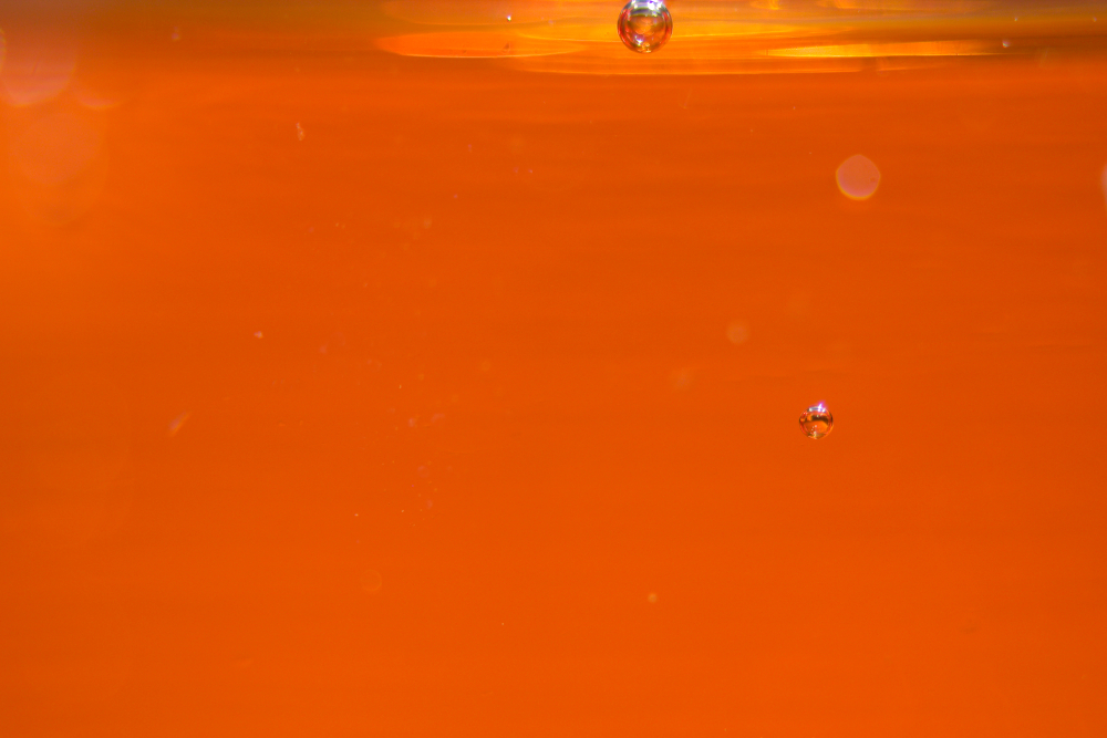 spritz3892.jpg.b11cb1fc4eee7dbd588ba781f6e4cc68.jpg