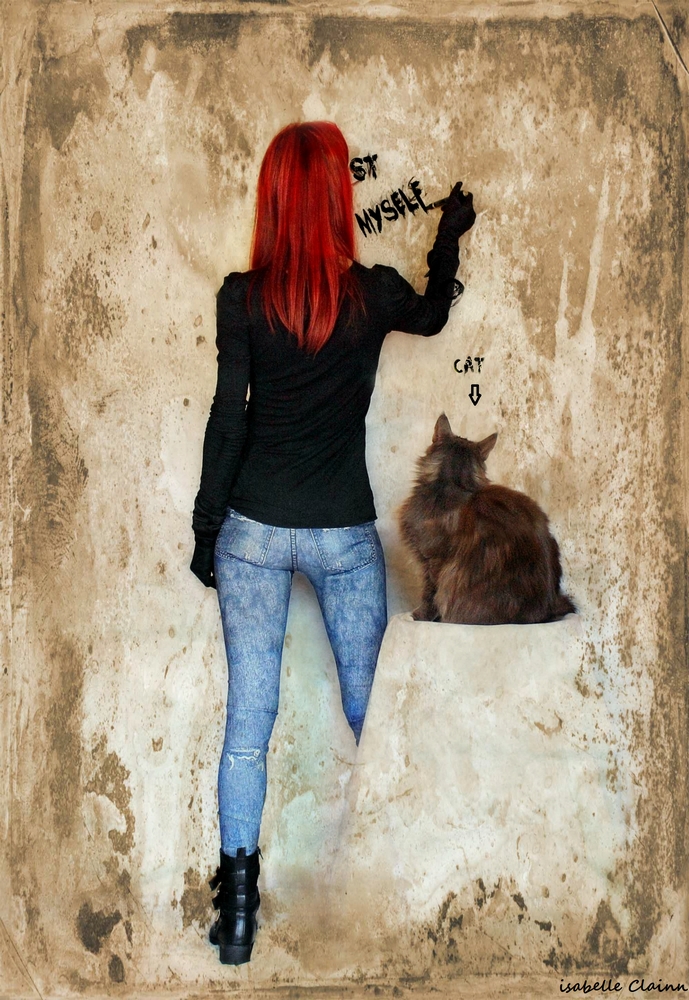 cat fp.jpg