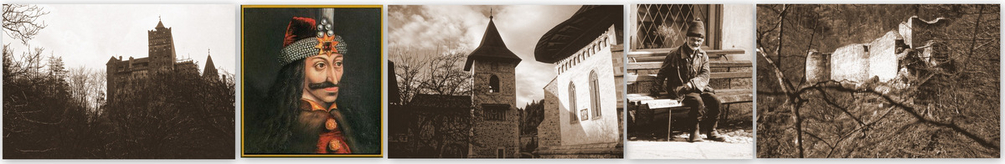 00 Roumanie Dracula.jpg