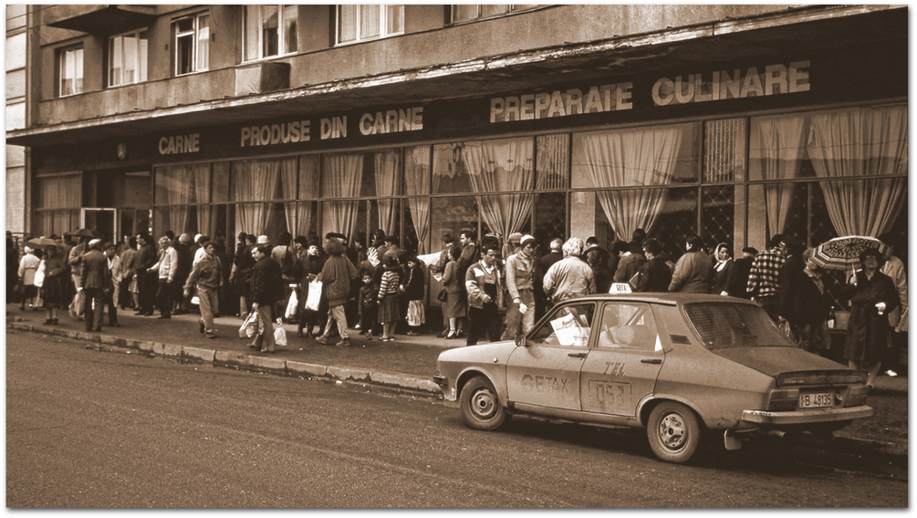 20 Bucarest.jpg
