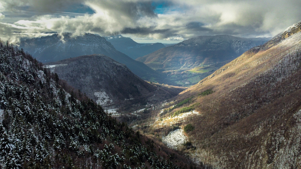 DJI_0093.jpg