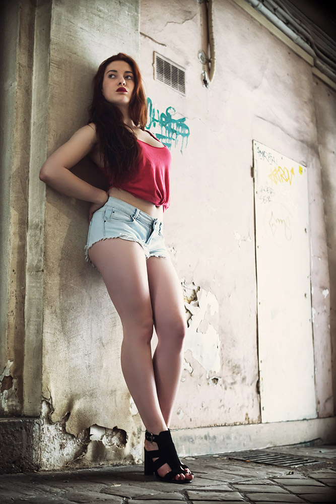 DSC02704.jpg.a20ed7d4af4f64912bdf618a6b7a45e7.jpg