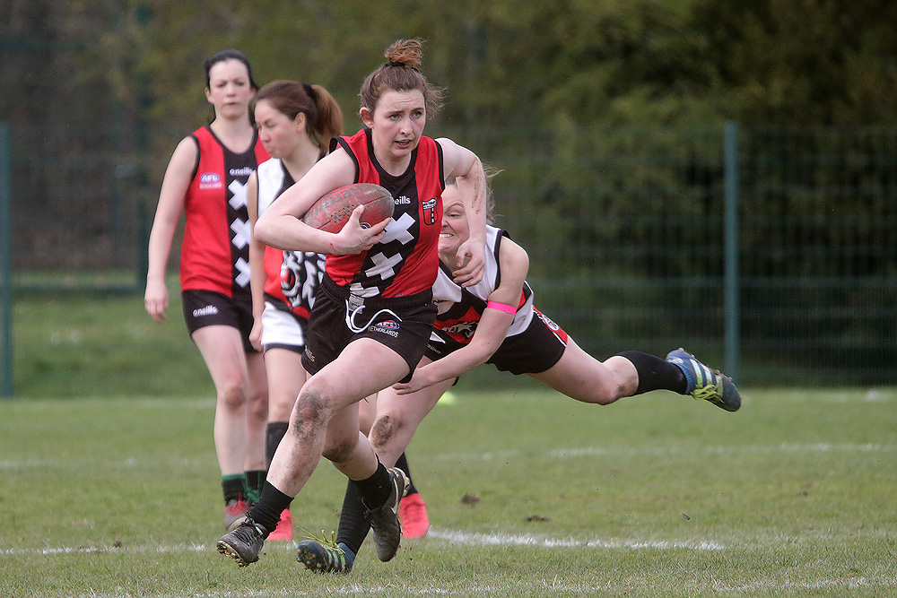 IMG_1767.jpg.cc4817e7fc07b8c14cca090fcc89610c.jpg