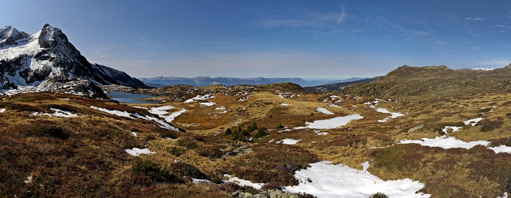Pano3.jpg.86b49199aa9c3c16167f8a1a0a6270bd.jpg
