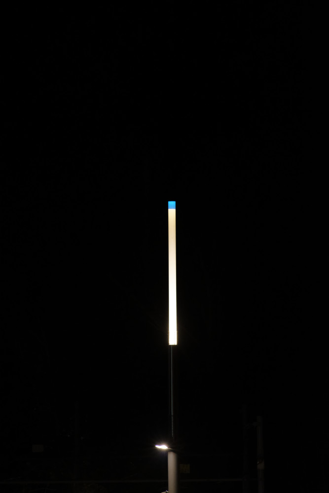 _DSC4651_DxO-1.jpg.2d91edc27b07464c1511e3fd0e975963.jpg