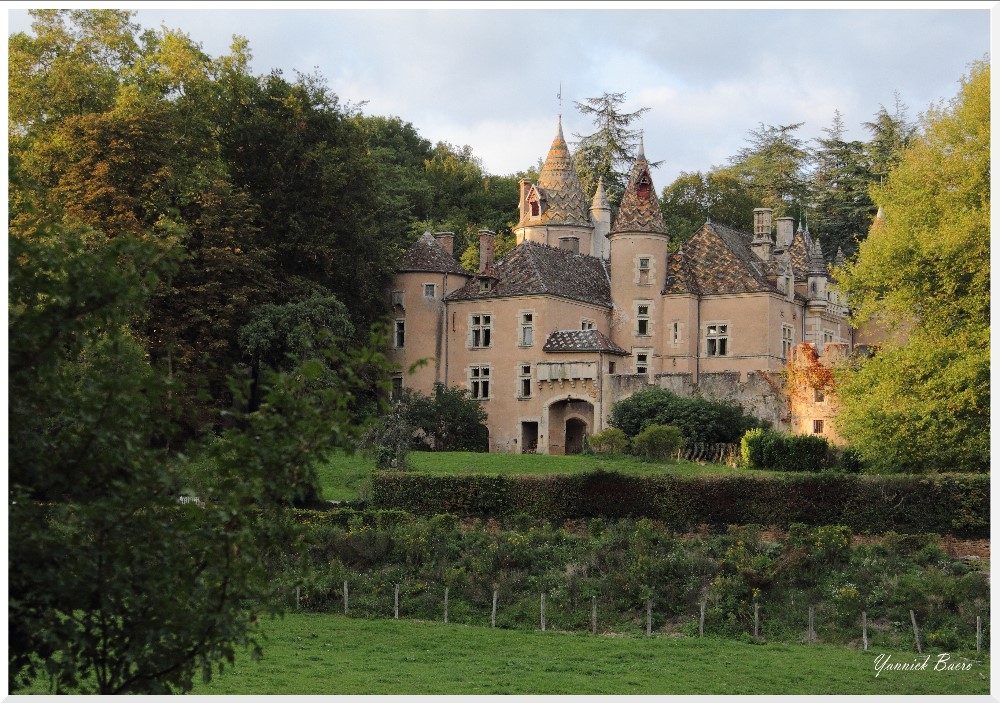 Château de Burnand (71).jpg