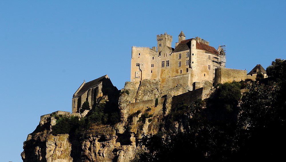 Beynac  Dordogne.JPG