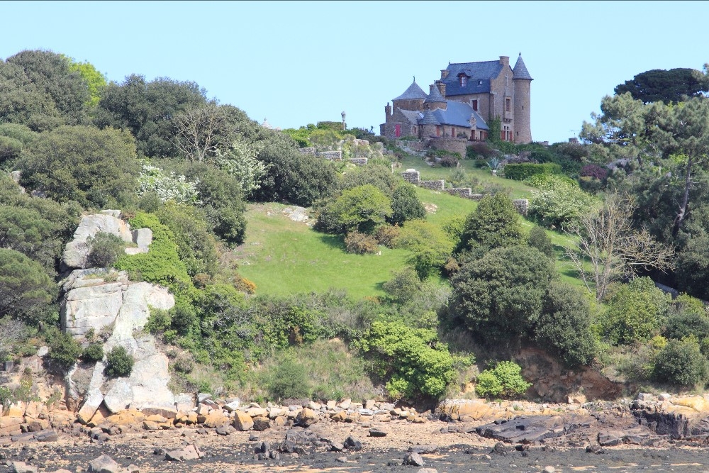 Le Manoir de Bréhat.jpg