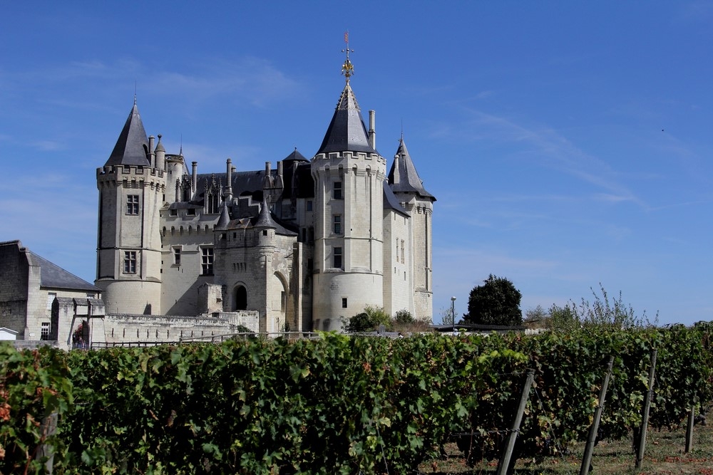 Saumur Maine et Loire.JPG