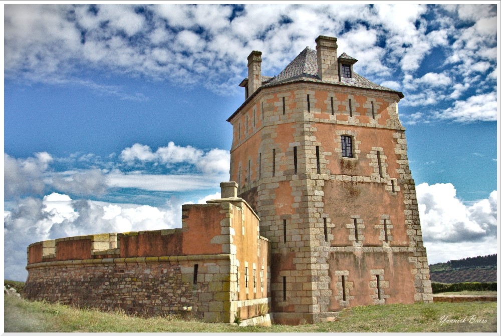 Vauban Camaret.jpg