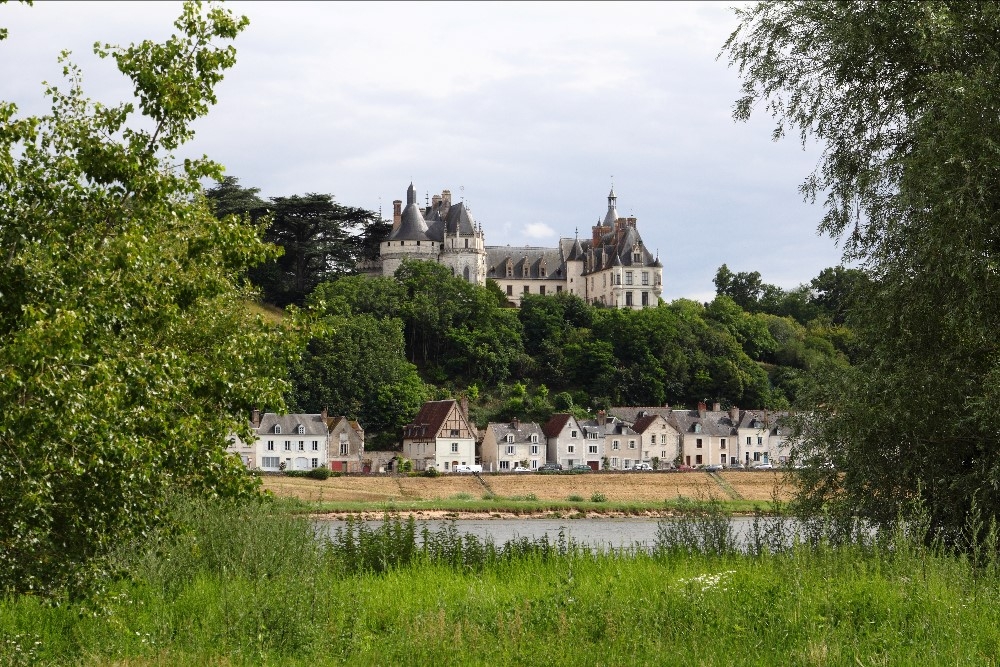 Ch de Chaumont.jpg