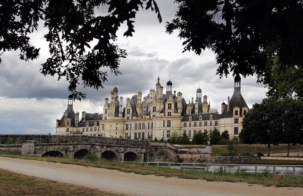 Chambord.JPG