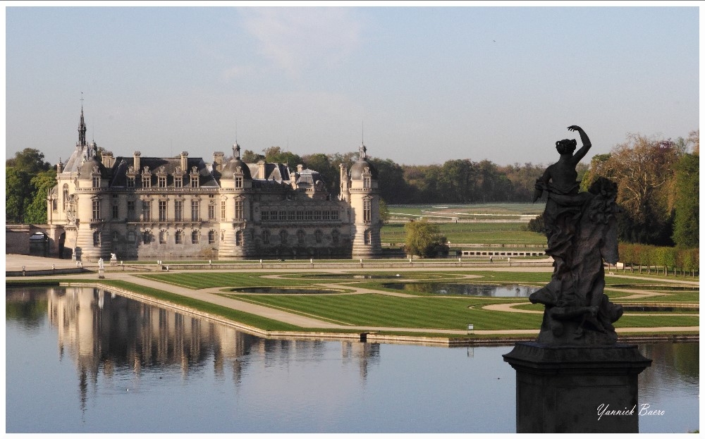 Chantilly.jpg