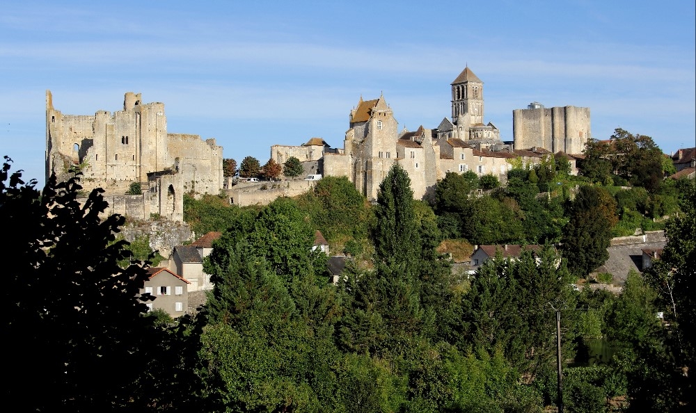 Chauvigny.jpg