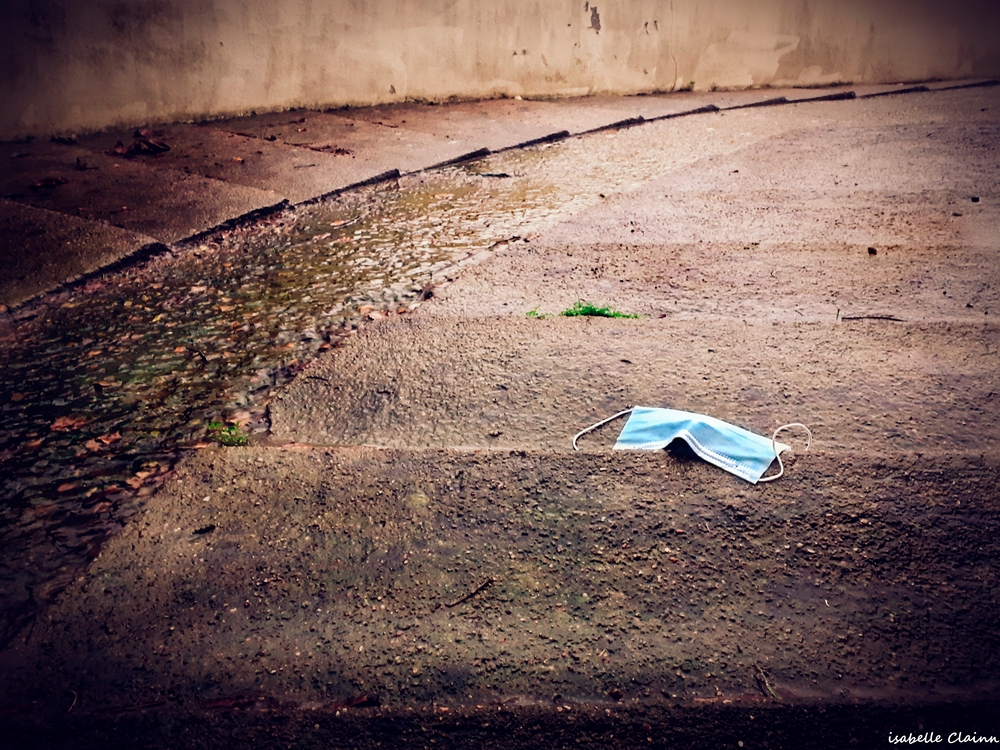 20201227_161131b fp.jpg